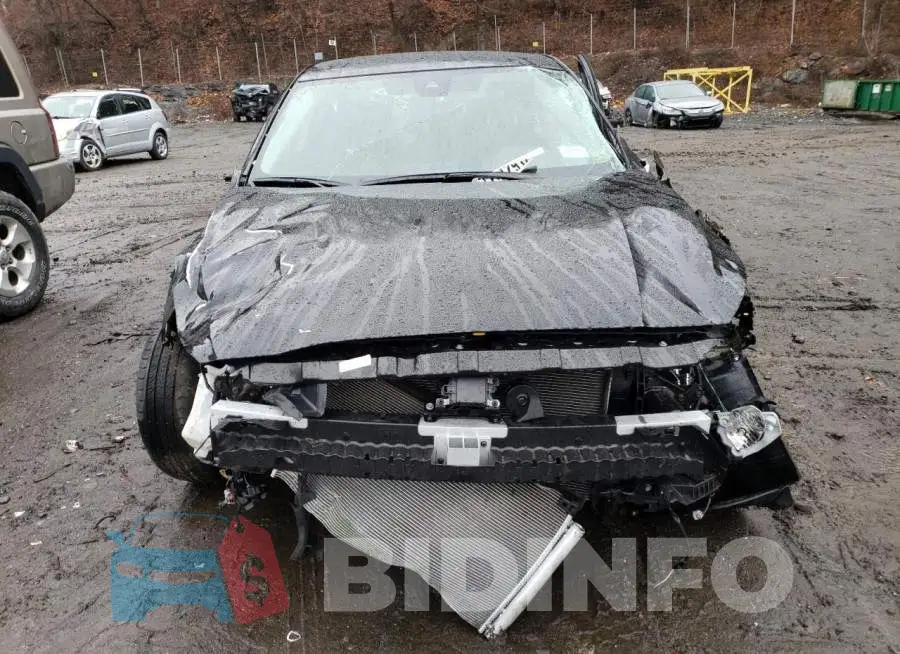 1N4BL4BV2NN377932 Photo# 5