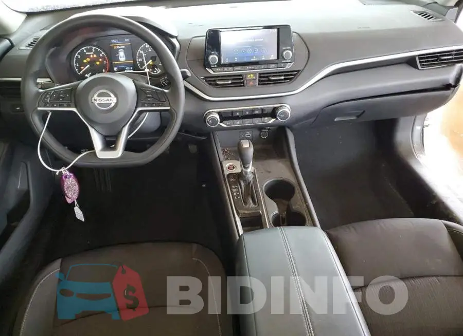 1N4BL4BV7NN401335 Photo# 8