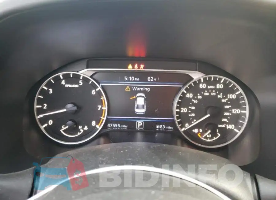 1N4BL4CV0LC176585 Photo# 9
