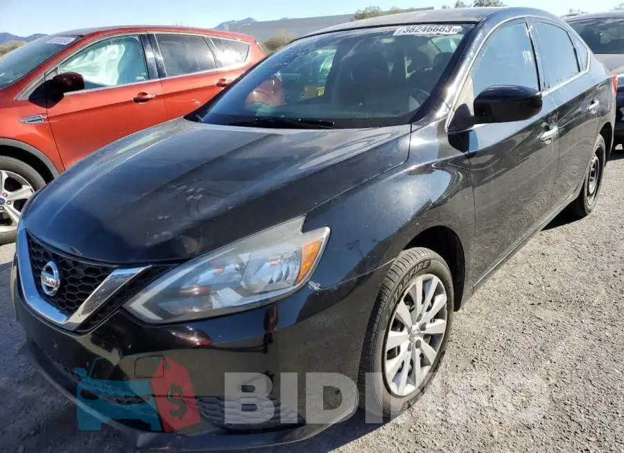 3N1AB7AP1GY217725 Photo# 1
