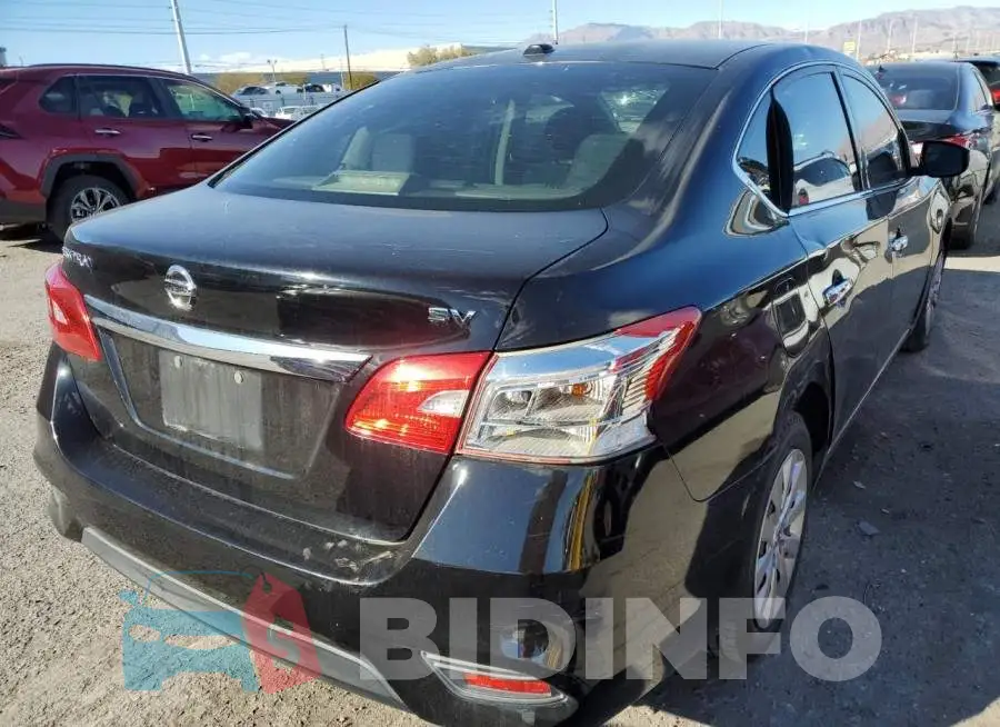 3N1AB7AP1GY217725 Photo# 3