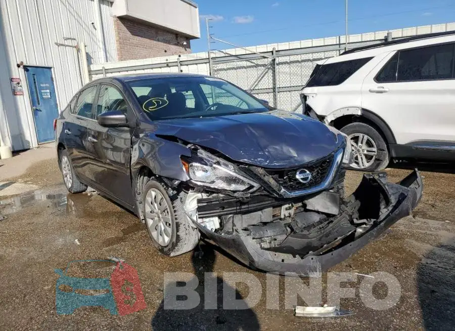3N1AB7AP1GY333264 Photo# 1