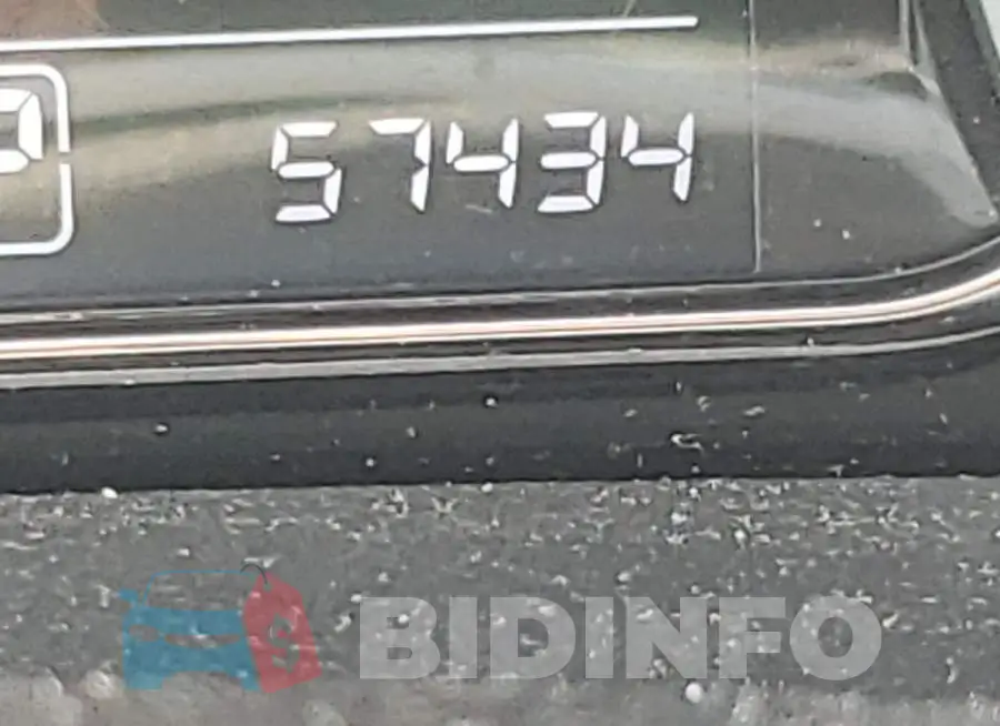 3N1AB7AP2FY282890 Photo# 8