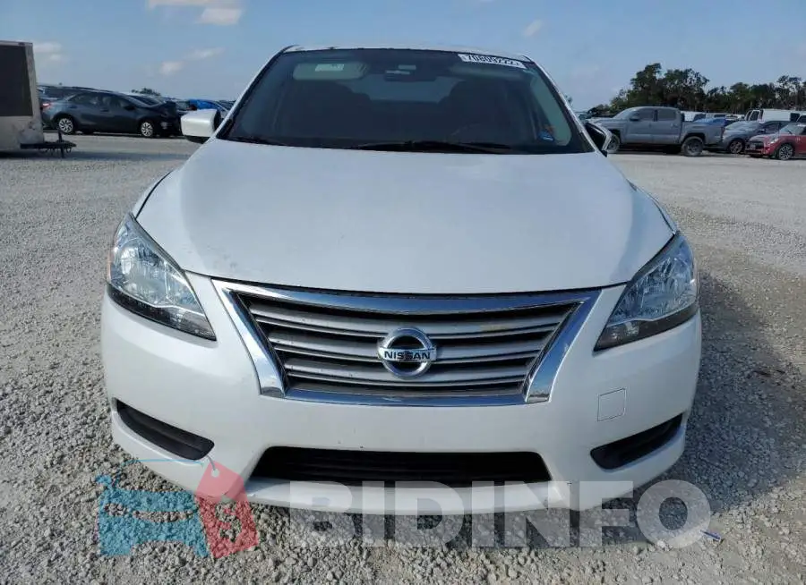 3N1AB7AP3FY224111 Photo# 5