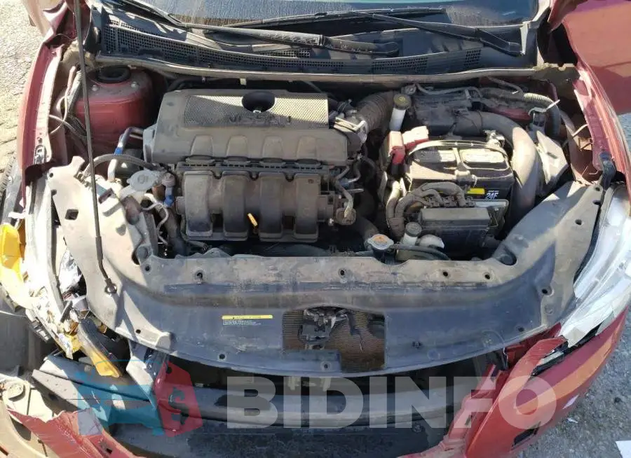 3N1AB7AP3FY319882 Photo# 7