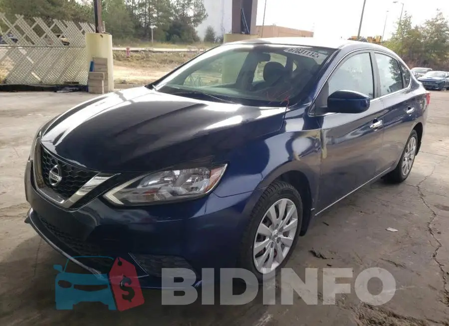 3N1AB7AP3GY251875 Photo# 2