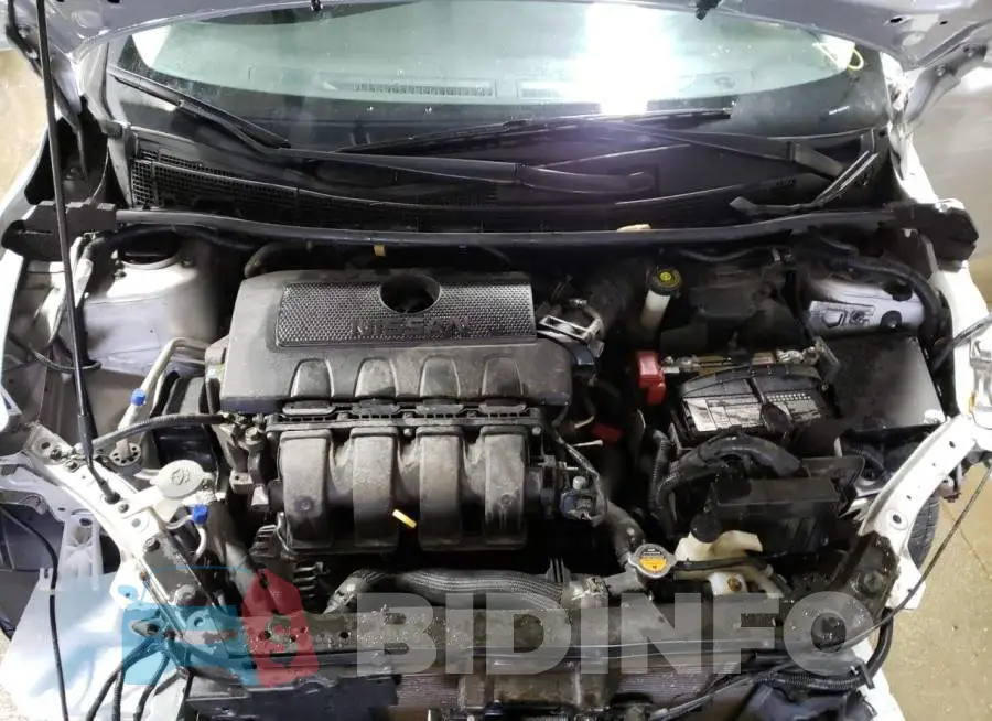 3N1AB7AP7GY249644 Photo# 11
