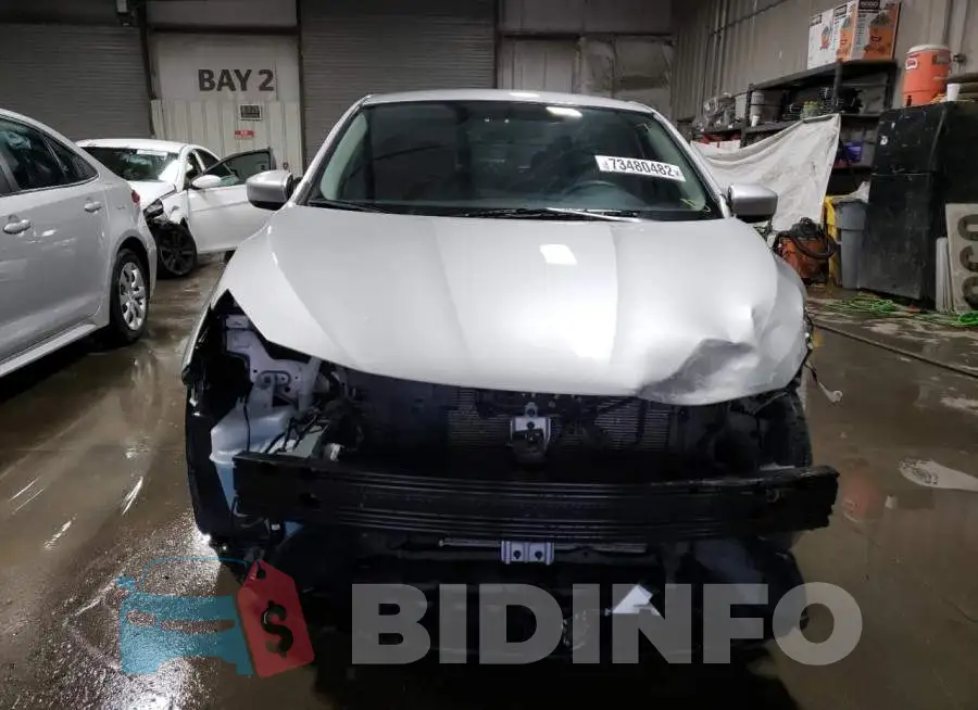 3N1AB7AP7GY249644 Photo# 5