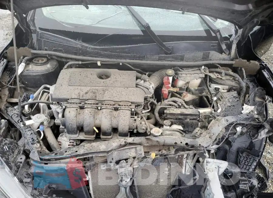 3N1AB7APXJY285156 Photo# 11