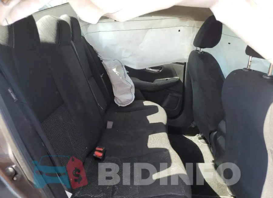 3N1AB8BV2LY281169 Photo# 6