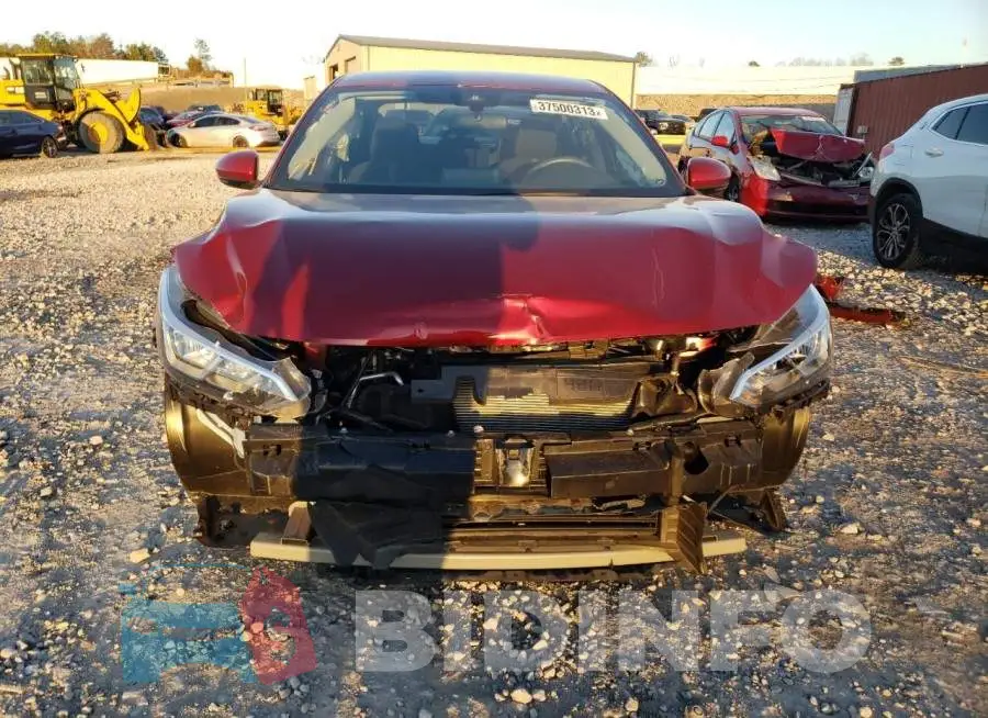 3N1AB8CV5LY227430 Photo# 5