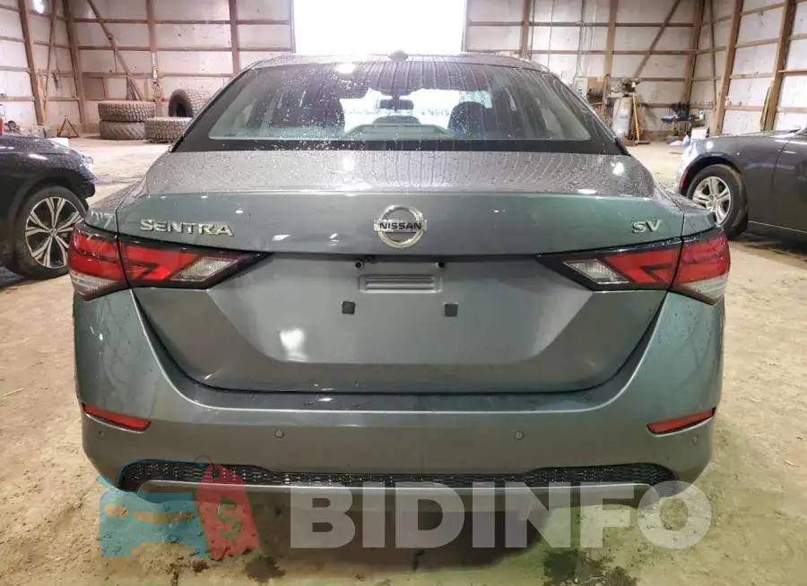3N1AB8CV6MY256212 Photo# 6