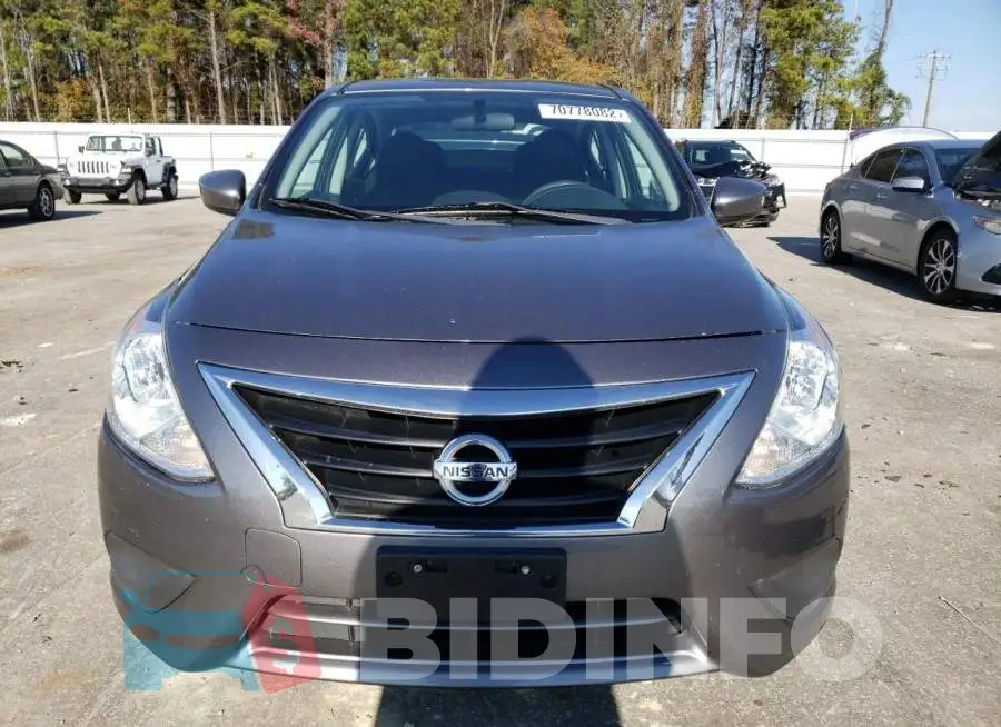 3N1CN7AP6HL902639 Photo# 5