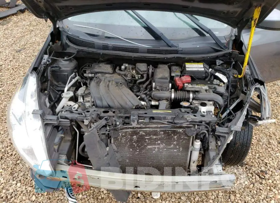 3N1CN7AP7HL832097 Photo# 11