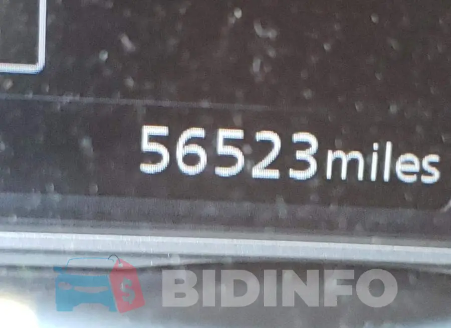 3N1CN8EV6LL831935 Photo# 8