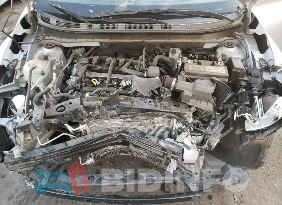 3N1CP5CU6KL540353 Photo# 11