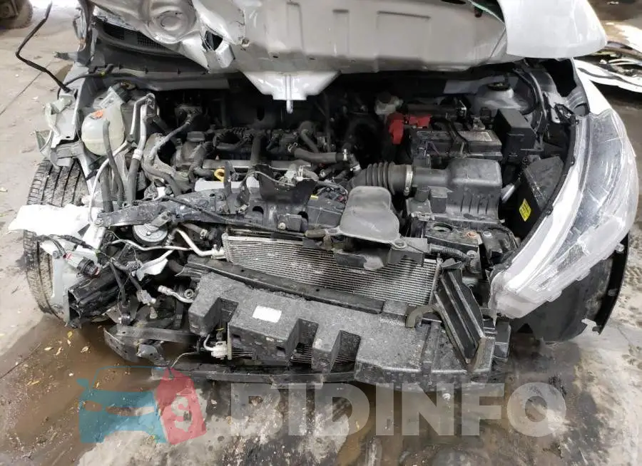 3N1CP5CV1LL503589 Photo# 11