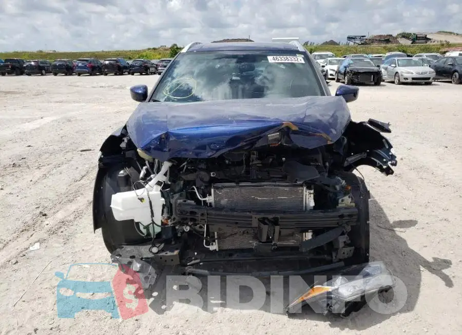 3N1CP5CV6LL532649 Photo# 9
