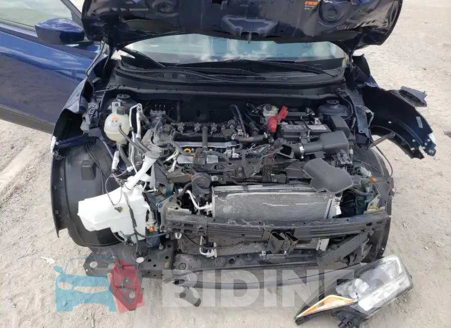 3N1CP5CV6LL532649 Photo# 7