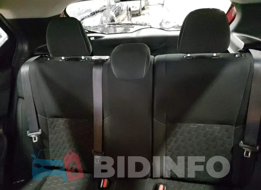 3N1CP5CV9ML472528 Photo# 10