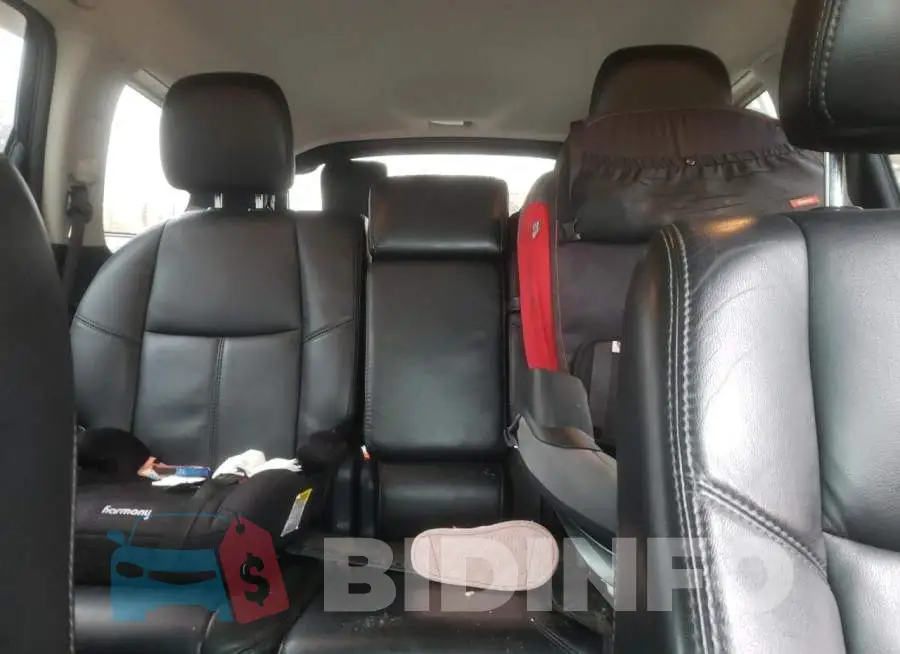 5N1AR2MM4EC648879 Photo# 10