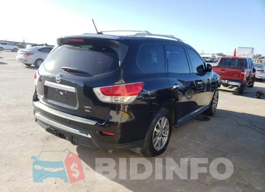 5N1AR2MM6GC624635 Photo# 4
