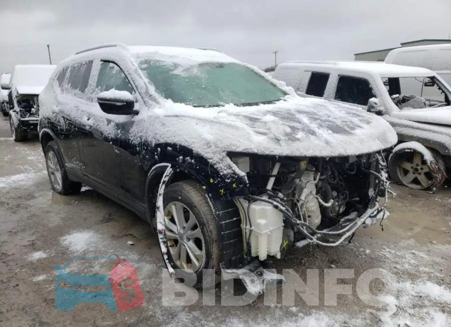 5N1AT2MV1EC763711 Photo# 4