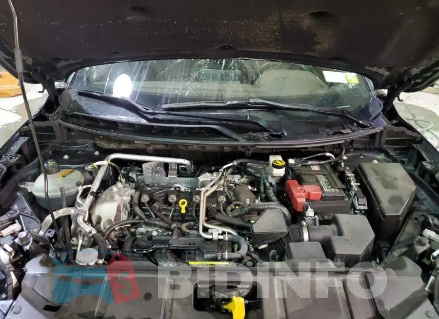 5N1AT3AB4MC753527 Photo# 12