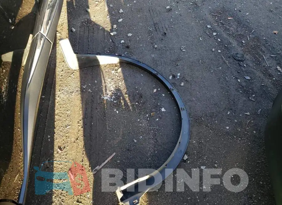 5N1AZ2MH7GN164750 Photo# 13