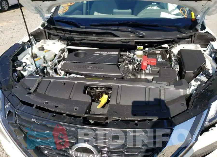 5N1BT3BA6PC687772 Photo# 7
