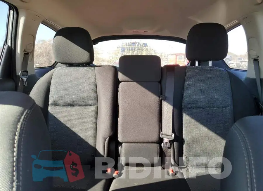 5N1DR2MM8JC642073 Photo# 10