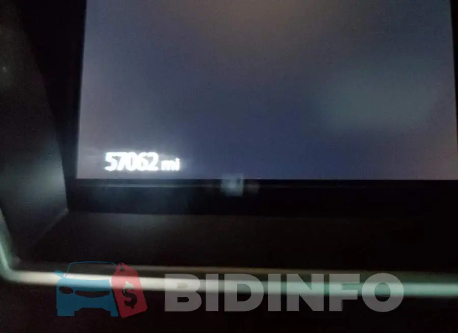 5N1DR2MN0JC648586 Photo# 8
