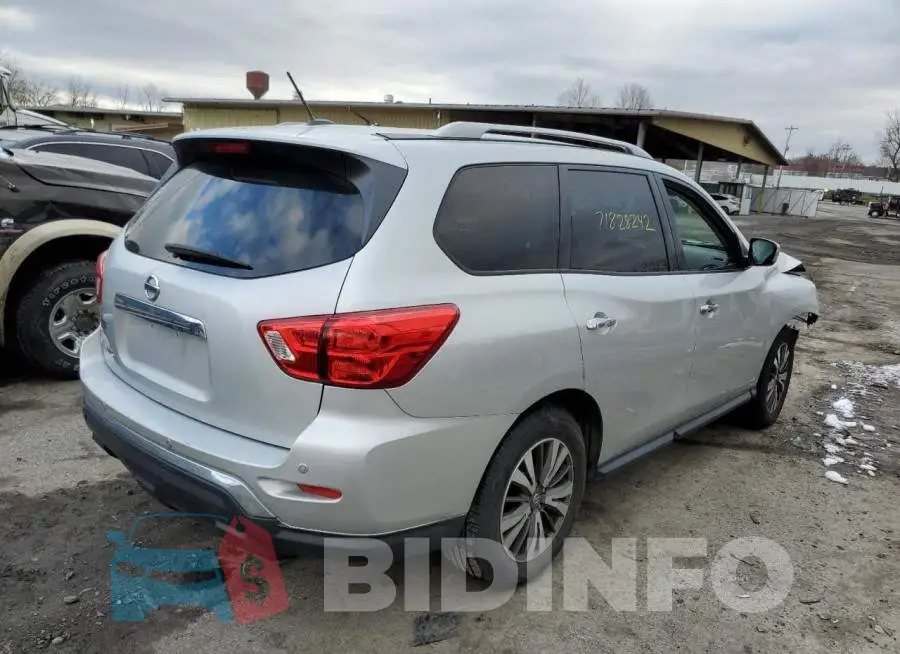 5N1DR2MN6HC686107 Photo# 3