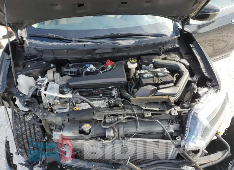 KNMAT2MT2GP615145 Photo# 11