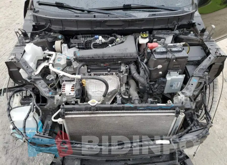 KNMAT2MT3GP724133 Photo# 12