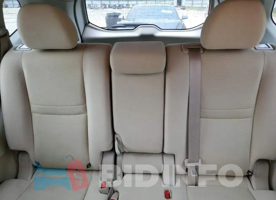KNMAT2MT3GP724133 Photo# 10