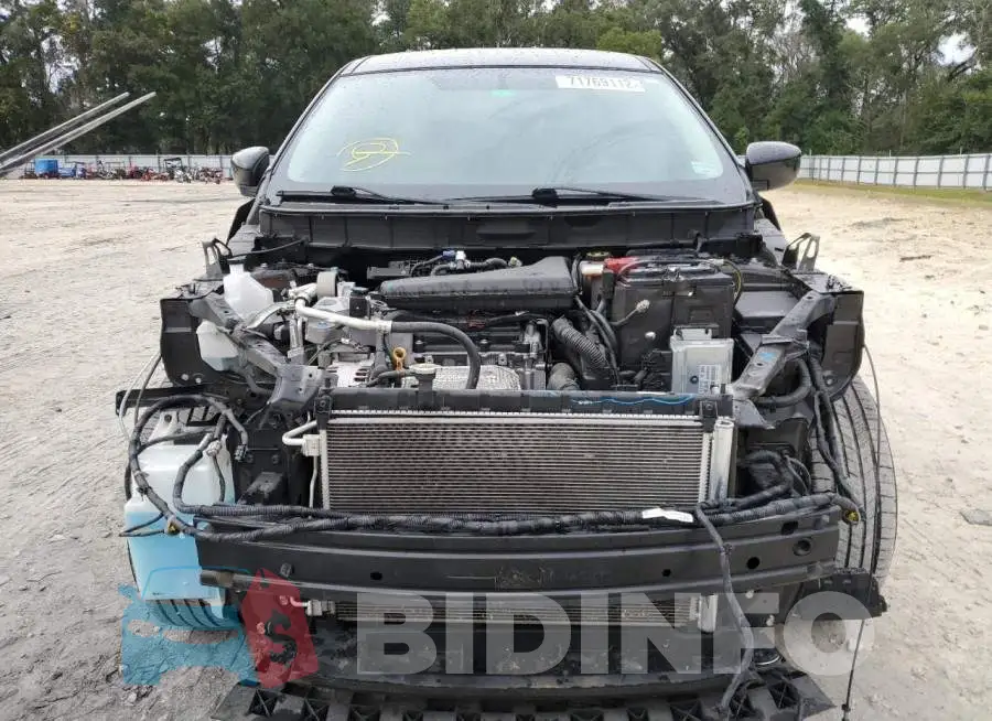 KNMAT2MT3GP724133 Photo# 5
