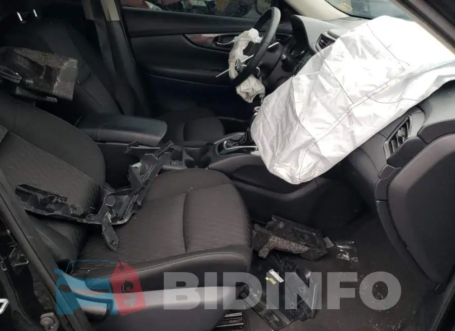 KNMAT2MT4LP512903 Photo# 5