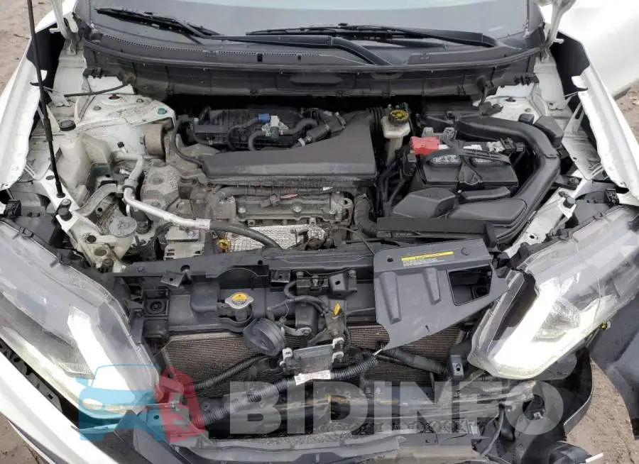KNMAT2MT8LP527338 Photo# 12