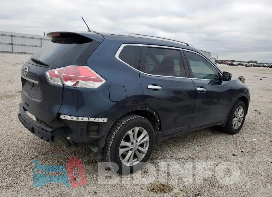 KNMAT2MTXFP526745 Photo# 3
