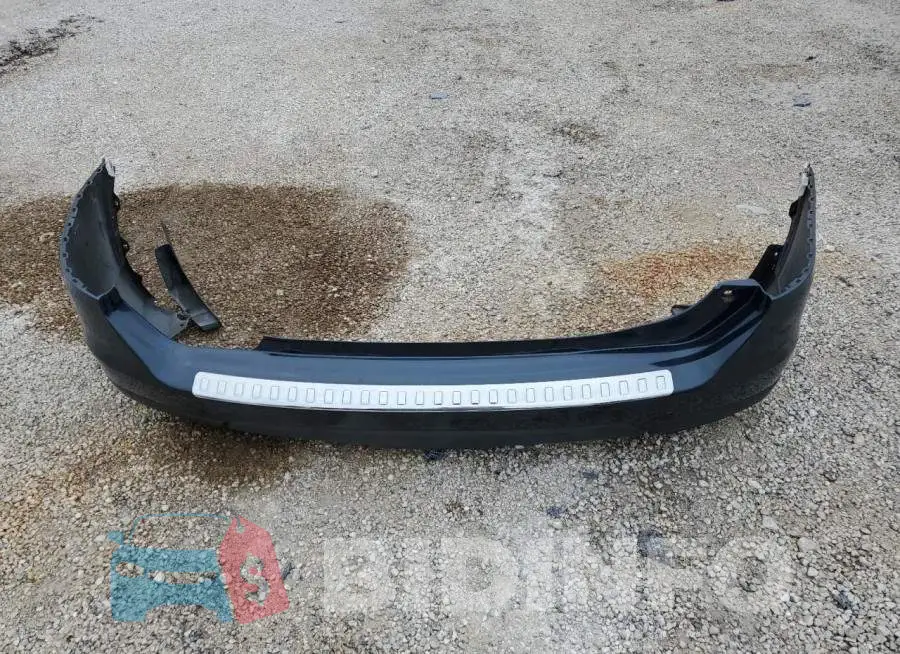 KNMAT2MTXFP526745 Photo# 13