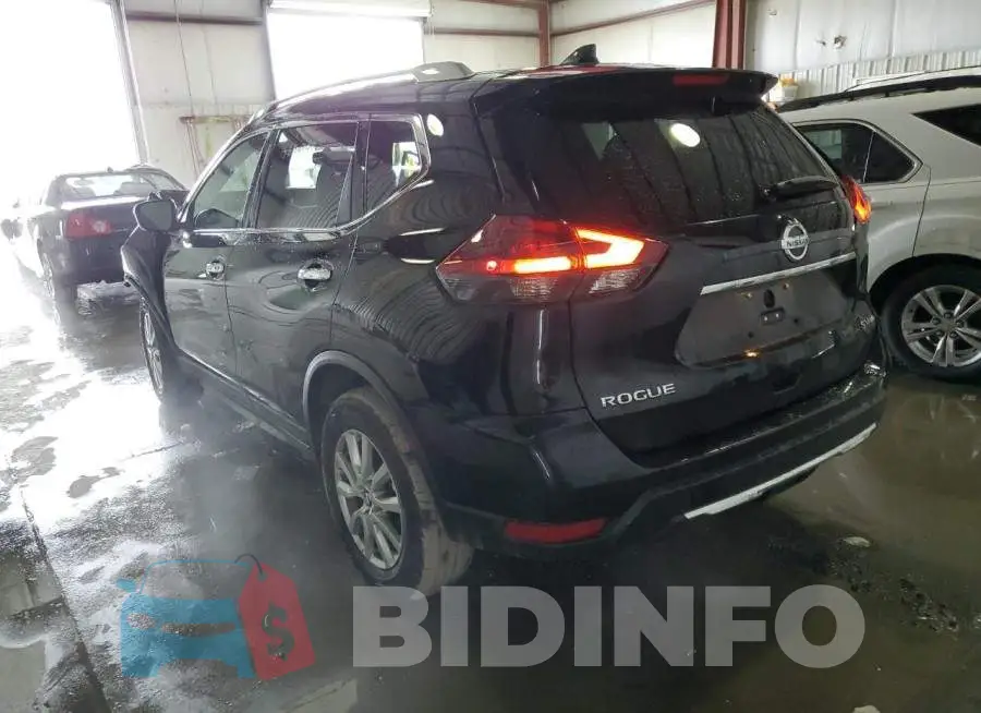 KNMAT2MV1JP621317 Photo# 2
