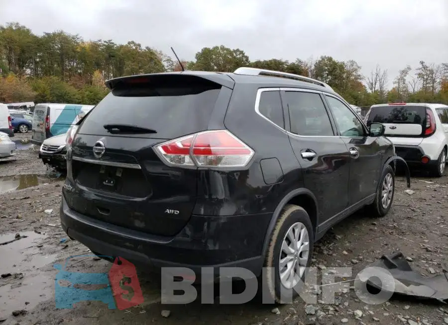 KNMAT2MV2GP646980 Photo# 4