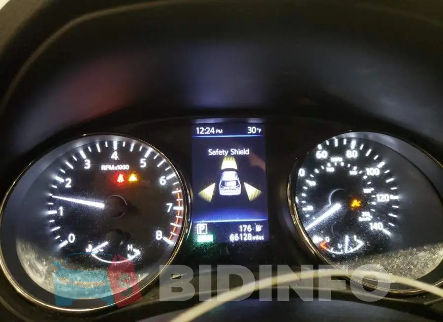 KNMAT2MV2JP508279 Photo# 9