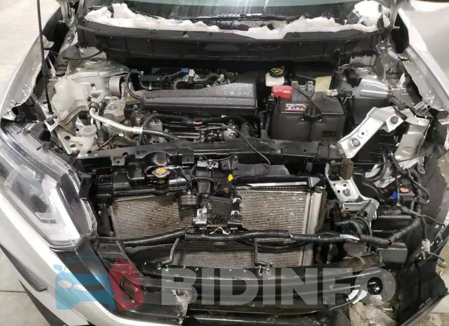 KNMAT2MV2JP508279 Photo# 11