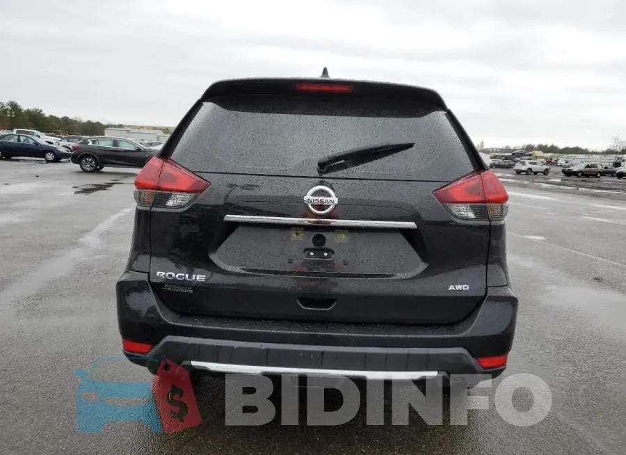 KNMAT2MV2KP512771 Photo# 6