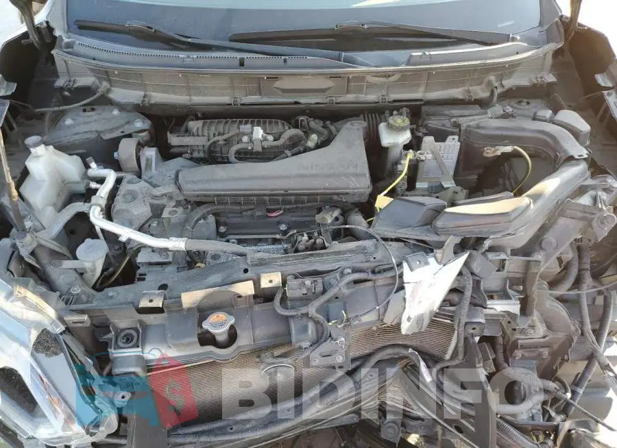 KNMAT2MV5FP520417 Photo# 12