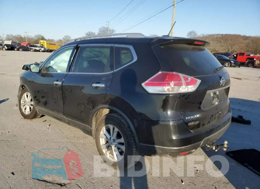 KNMAT2MV5FP520417 Photo# 2