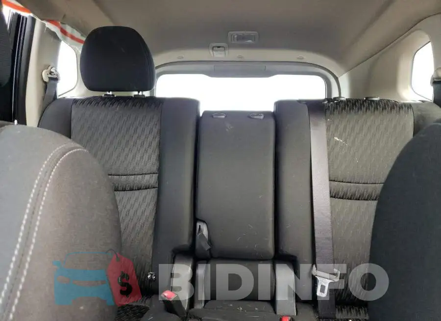 KNMAT2MV7HP613331 Photo# 10