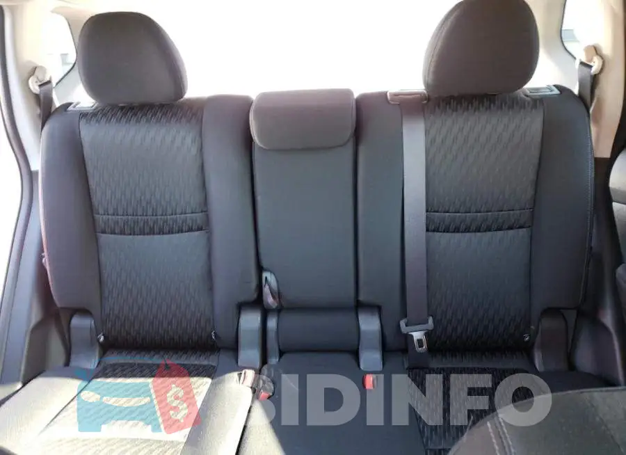 KNMAT2MVXHP530833 Photo# 10
